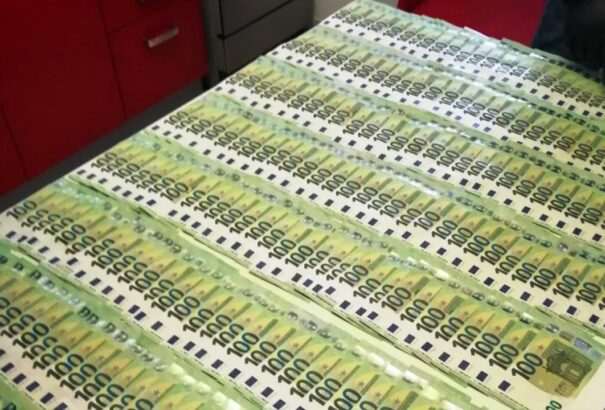 Soha nem volt még ennyi pénzünk a bankokban, mint most