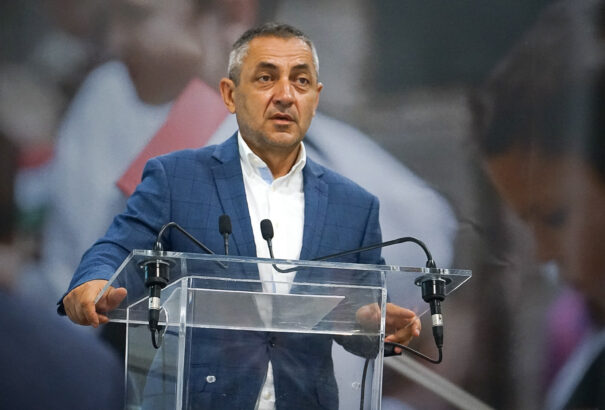 Potápi: 1464 külhoni magyar szervezet nyert támogatást a Nemzeti Újrakezdés Program első szakaszában