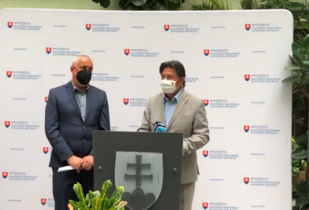 Bellegszencsei termálfürdő: az üzemeltető elkezdte teljesíteni a törvényi feltételeket, de a fő probléma még megoldatlan