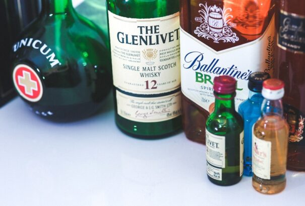 Eurostat: az EU-ban minden tizenkettedik felnőtt naponta fogyaszt alkoholt