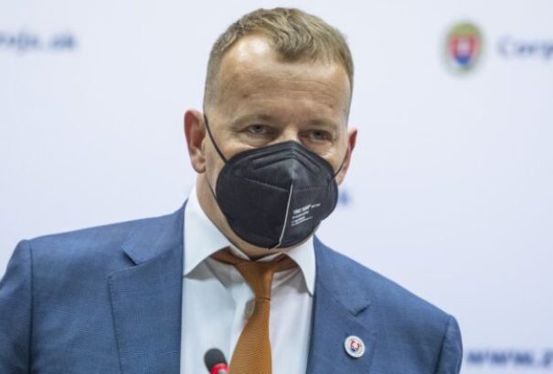 SaS-ultimátum – Kollár: Ezt a pszichiátriát már be kell fejezni