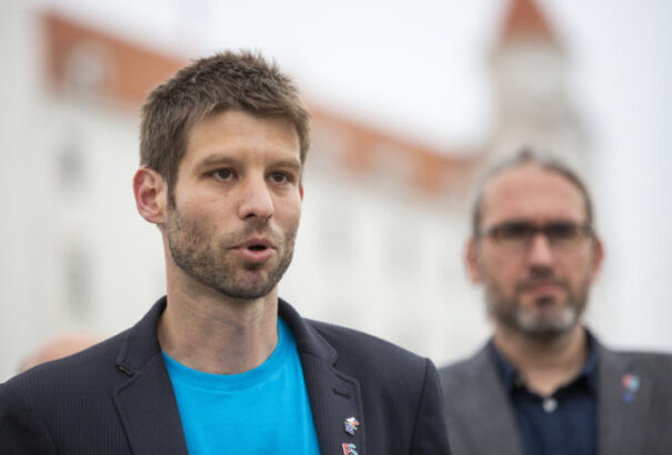 Már csaknem 22 ezren írták alá a marihuána dekriminalizációját célzó petíciót