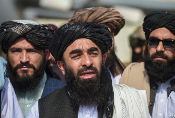 Nógrádi György: Csak idő kérdése, hogy mikor válik terroristává a tálibok radikális szárnya – elemzés