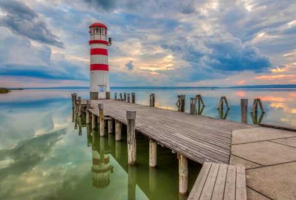 Csaknem 37 ezer ember regisztrált eddig az őrvidéki vakcinalottóra