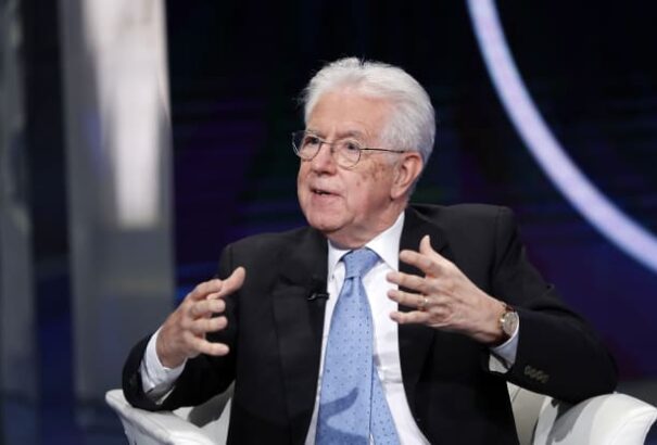 A volt olasz miniszterelnök szerint ez jelenti a legnagyobb fenyegetést az európai gazdaságra nézve