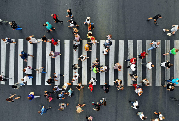 Oroszország félmillió emigrációban élő oroszt akar hazacsábítani