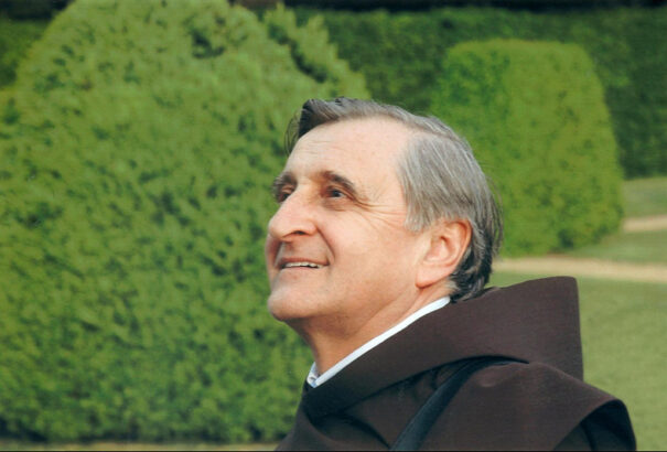 A misztérium – Új sorozat a szentmiséről a Dunán