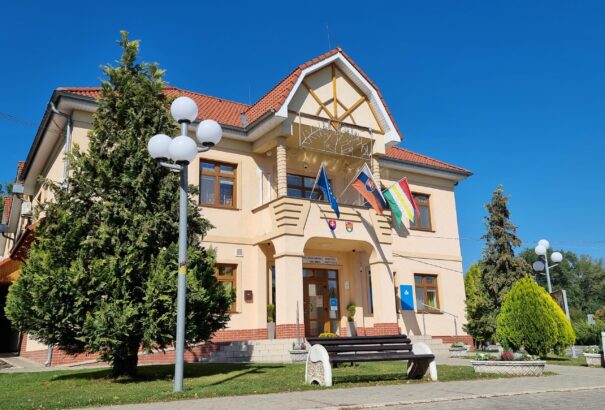 Nyékvárkonyi vasárnap – Képekkel