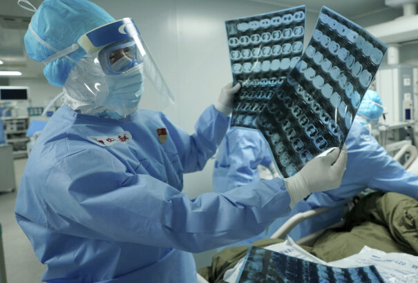 A szakemberek szerint a hosszú covid szindróma lesz a harmadik hullám legnagyobb kihívása