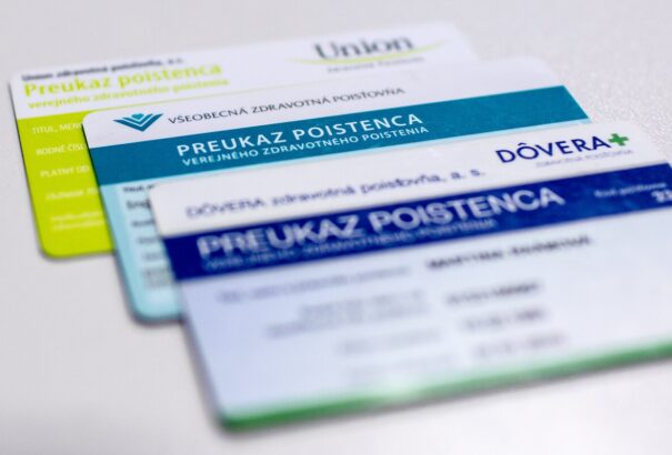 Ha szeretne egészségbiztosítót váltani, szeptember 30-ig még megteheti