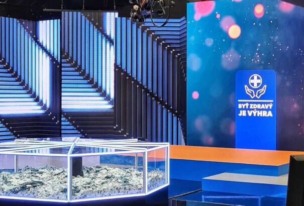 Vakcinalottó: több száz polgár hibázott a regisztrációkor