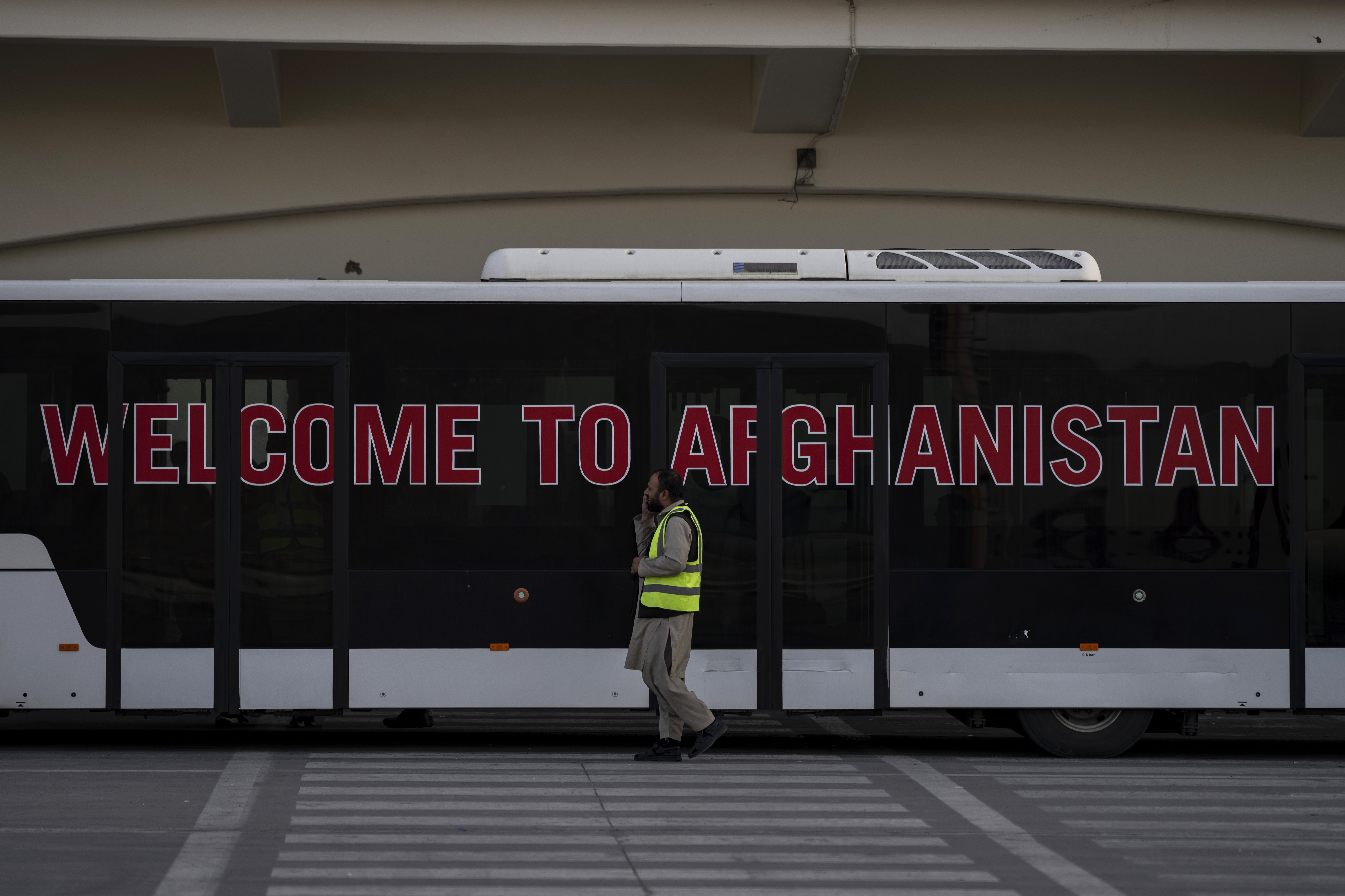 „9/11 milliomosok” és mélykorrupció – így törte meg az amerikaiak pénze a bimbózó afgán „demokráciát”