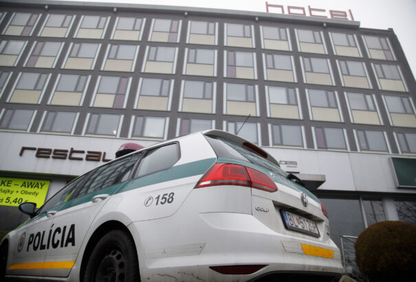 Korrupcióval vádolta meg a NAKA a korábbi miniszter rokonát