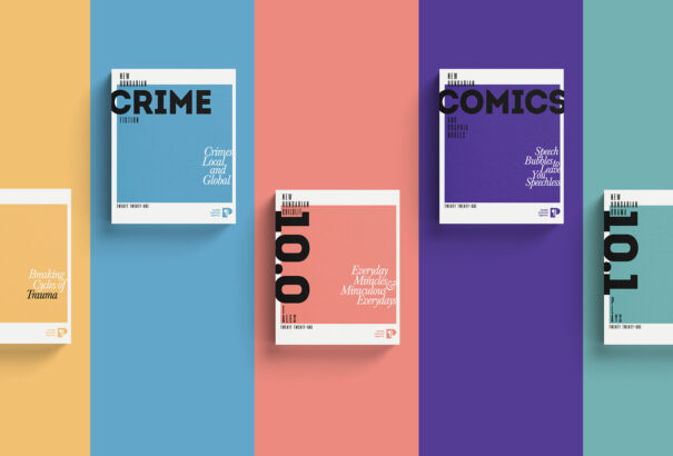 Hiánypótló képregényes és krimikatalógussal jelentkezett a Petőfi Kulturális Ügynökség