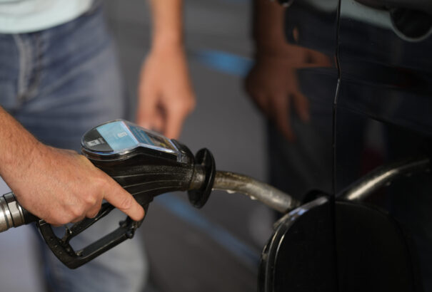 Március végéig vállalhatnak munkát Nagy-Britanniában a hiány enyhítésére érkező uniós kamionsofőrök