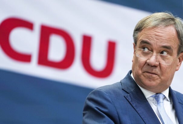 Német választások – Beszédes grafikon arról, hová tűntek Merkelék választói