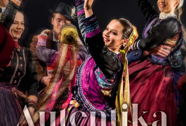 Programajánló: Nyitott Pincék Napja és koncert az Érsekújvári járásban