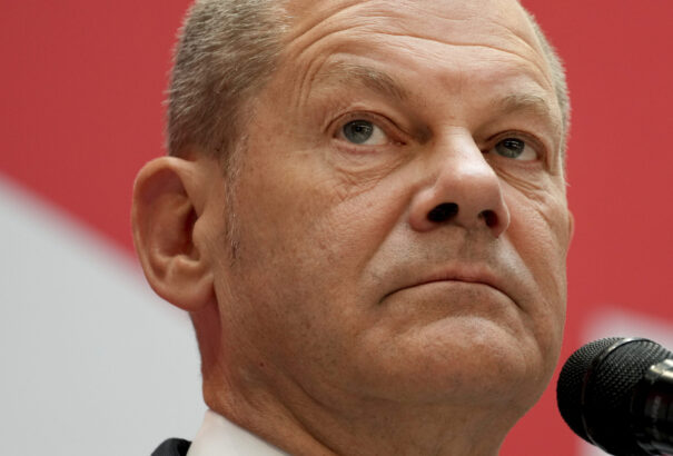 Német választások: Gyorselemzés – Mire elég a szocdemek matematikai győzelme?