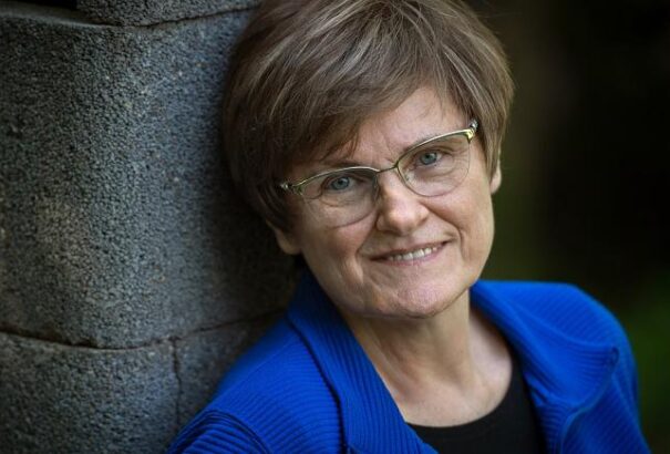Karikó Katalin kapja a Francia Tudományos Akadémia legfőbb elismerését