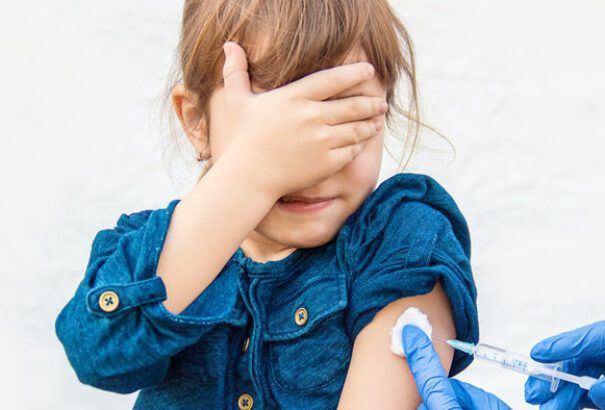 Az EMA egyelőre még nem hagyta jóvá a 12 év alatti gyerekek oltását a Pfizer-vakcinával