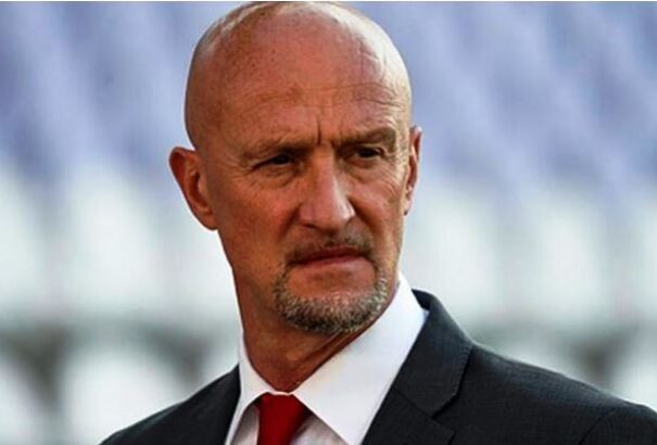 Marco Rossi kiegyenlített mérkőzésre számít Albánia ellen