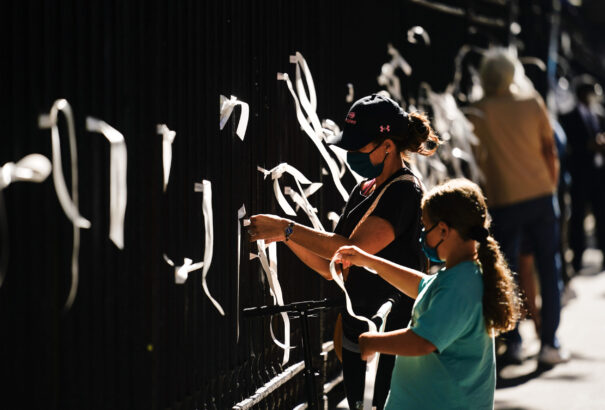 Az FBI újabb, eddig titkosított dokumentumot hozott nyilvánosságra a 9/11-es terrortámadásról