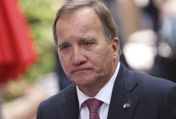 Több ezer svéd rendőr követel nagyobb védelmet a kormánytól a no-go zónák miatt