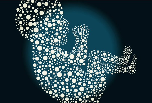 „A szívdobbanás törvénye” – Texas államban hatályba lépett a szigorított abortusztörvény