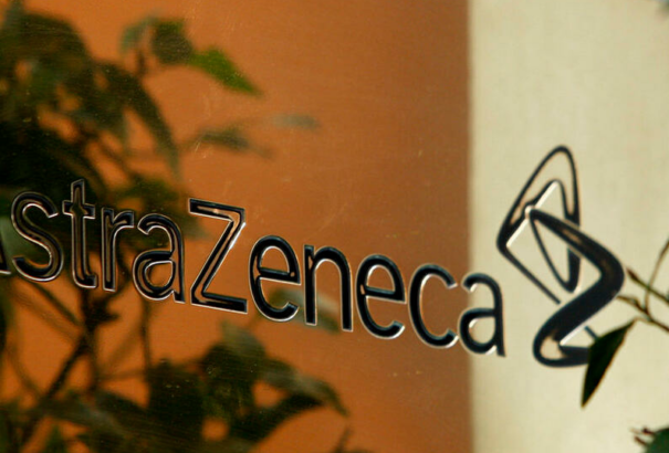 Kiegyezett az EU az AstraZeneca gyártójával