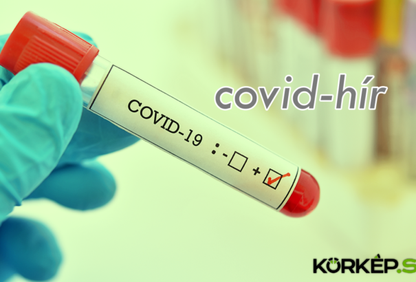 Koronavírus – Kötelező teszten kell átesniük a szárazföldi Kínából Japánba érkezőknek