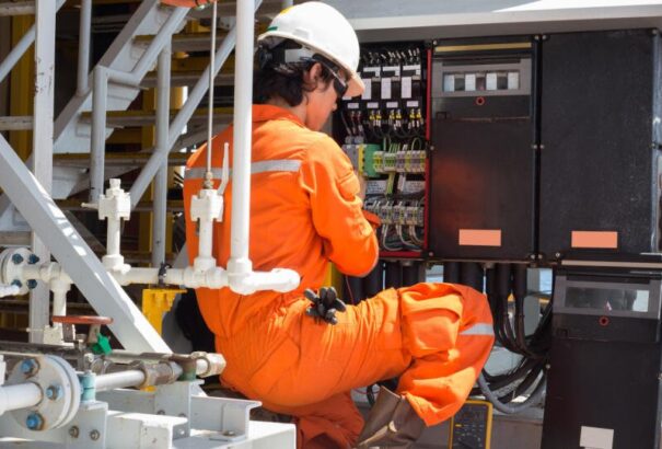 Kivonul a szlovák piacról a legnagyobb alternatív áramszolgáltató