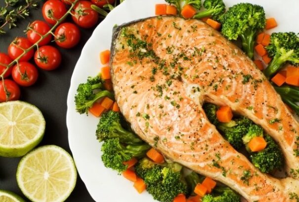 Rosszul étkeznek, ezért zsugorodnak a világ legmagasabb emberei