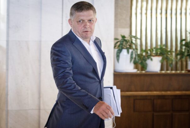 Fico cáfolta, hogy valaha is hallotta volna a Gorillát