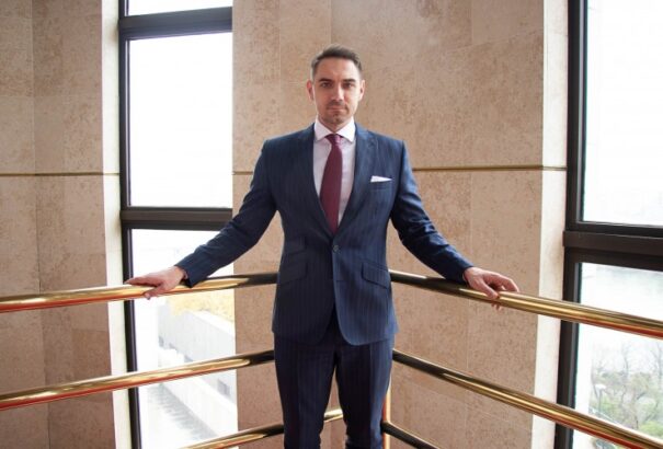 Focus-felmérés: Gyimesi jelentheti a magyarságnak a biztos parlamenti bejutást