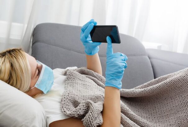 A szakemberekből álló konzílium a karantén lerövidítését javasolta