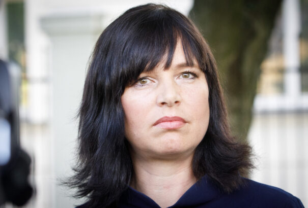 Morzsolódik a Za ľudí, az ifjúsági szervezete is elhagyja a pártot