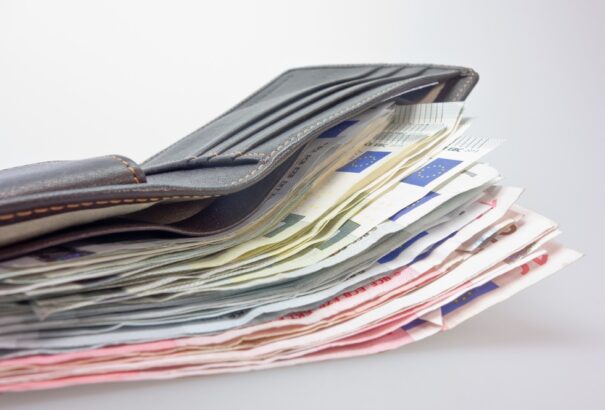 A Transparency International közzétette a COVID-támogatásokról szóló adatbázisát