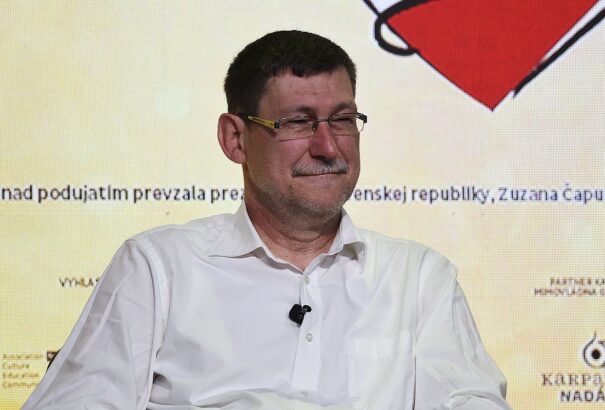 Növeli a magyar műsoridő terjedelmét az RTVS