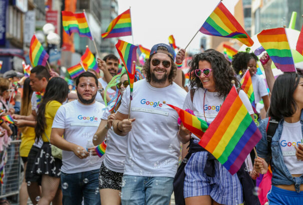 EP: El kell ismerni az azonos neműek házasságát és élettársi kapcsolatát