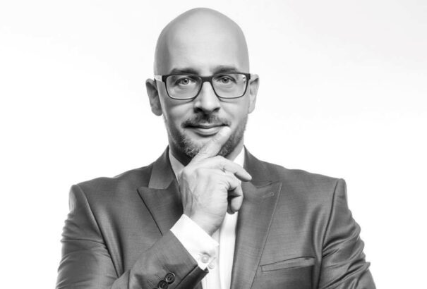 Menyhárt out! Ők képviselik majd az MKP platformot az Aliancia-Szövetség országos elnökségében – Névlista