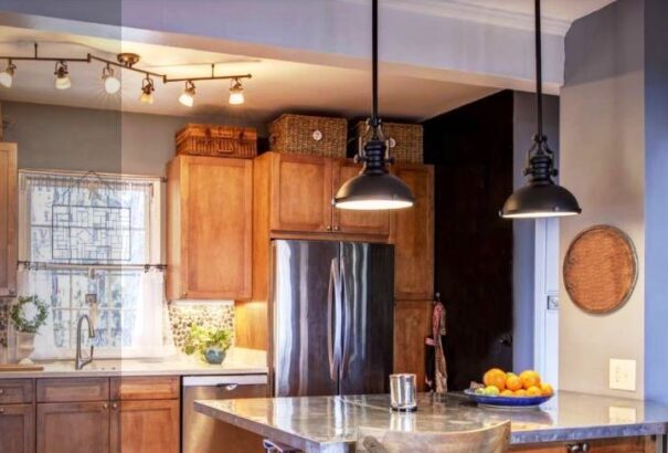 Miért is olyan fontos a fény színe?