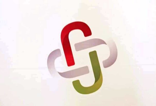 Mégis lett magyar trikolór az Aliancia-Szövetség logójában?