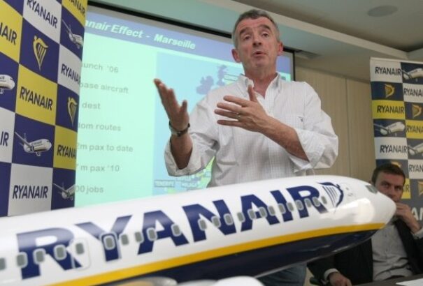 Jövőre ugrásszerűen drágulhatnak a repülőjegyek árai