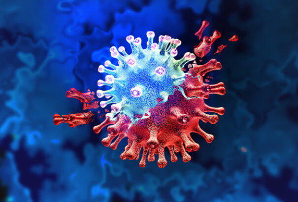 Brit szakértők szerint tavasszal a COVID-19 már csak egy egyszerű megfázáshoz fog hasonlítani