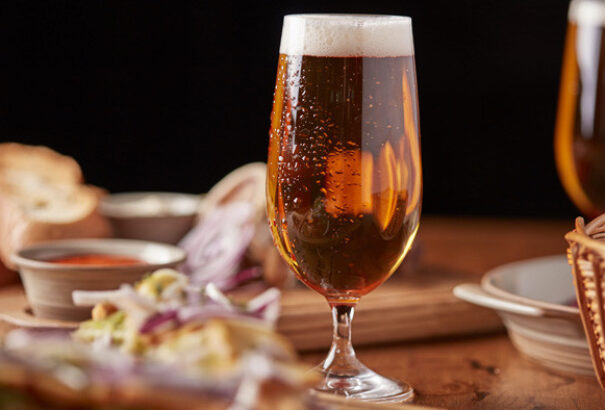 Gyimesi: Legyen adómentes az otthoni sörfőzés