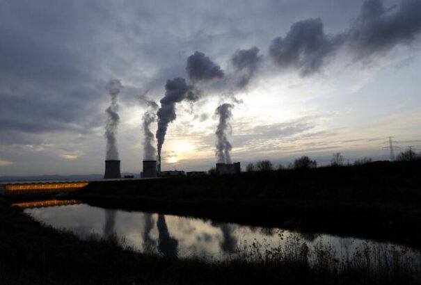 Napi fél millió eurós büntetést szabott ki cseh kérésre Lengyelországra az EU bírósága