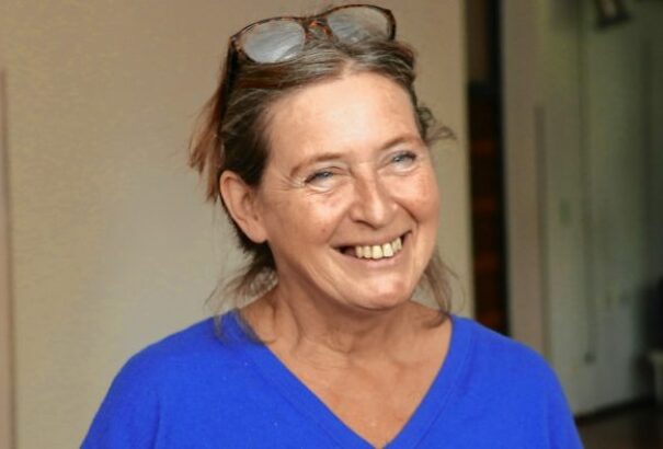 Graz leendő kommunista polgármestere: Nem képviselek egyetlen ideológiát sem