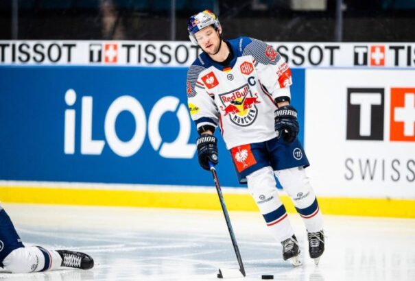 Egy teljes német hokicsapat fertőződött meg koronavírussal