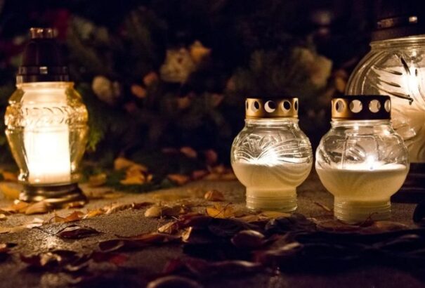 Branislav Gröhling arra kéri az embereket, hogy korlátozzák a mobilitásukat az ünnepek alatt