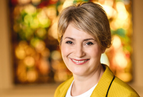 Gazdag programsorozattal ünnepel Borsiban a Magyarság Háza – Interjú